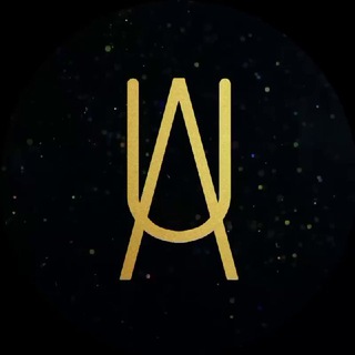 Логотип @cryptaurum - CryptAurum