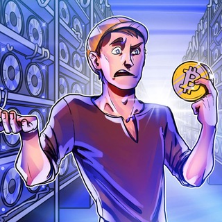 Логотип @cryptavsluh - КРИПТА ВСЛУХ