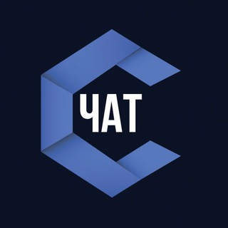 Логотип @cryptazachat - Cryptaza чат