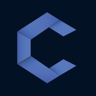 Логотип @cryptazapro - Cryptaza Pro - заработок криптовалют, IEO, IDO, токенсейлы, розыгрыши крипты