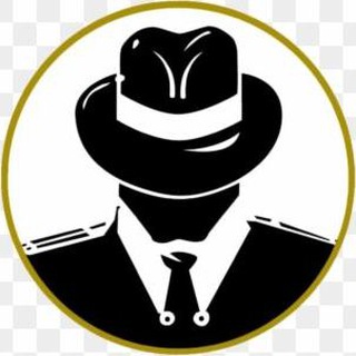 Логотип @cryptclan - CryptoClan (RU)