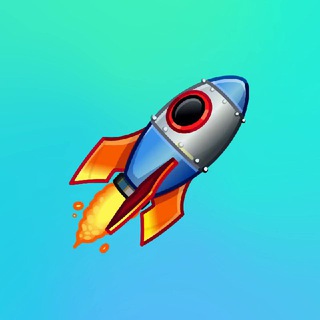 Логотип @cryptego - Крипта | Crypto