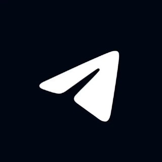 Логотип @crypteriumspanish - TON - The Open Network| En Español