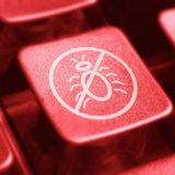 Логотип @cryptersexe - cryptersexe