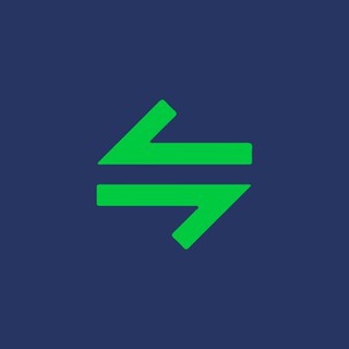 Логотип @cryptex_net - Cryptex.net