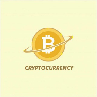 Логотип @cryptflood - Trading chat