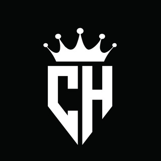 Логотип @crypthustle - CryptoHustle