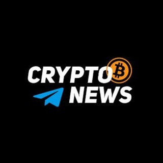 Логотип @crypti_news - Crypto NEWS