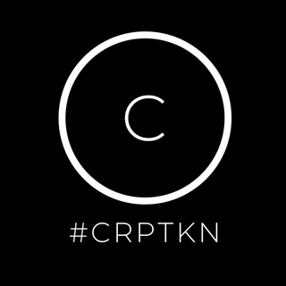 Логотип @crypticon1 - CRYPTIKON