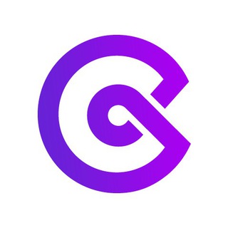 Логотип @cryptinoschat - Cryptinos Chat