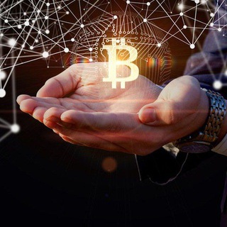 Логотип @cryptionnesw - Crypto news