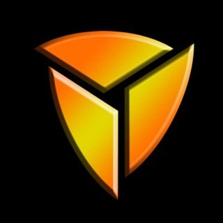 Логотип @cryptlodex - Join @exncecom