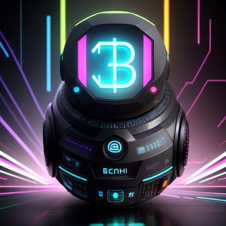 Логотип @cryptlucky - КриптоLucky