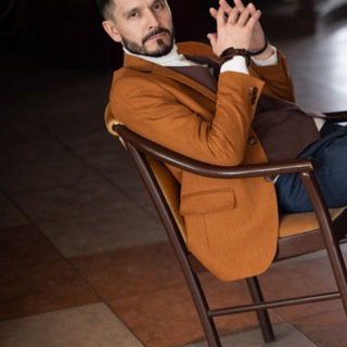 Логотип @cryptmaster_hub - CRYPTMASTER HUB | ₿