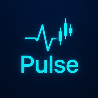 Логотип @cryptminer1 - Pulse