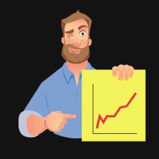 Логотип @crypto04trading - CRYPTO TRADING