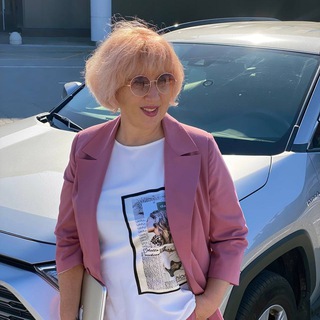 Логотип @crypto100stratagy - 100КриптоСтратегій