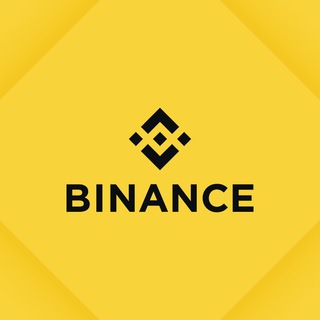 Логотип @crypto103union - Binance TsLAb