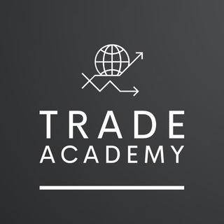 Логотип @crypto113future - Trade Academy