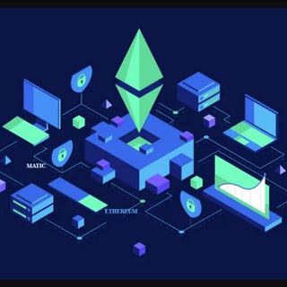 Логотип @crypto11investment - Новости Финансовые