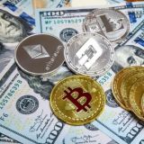 Логотип @crypto11news - КриптоNews