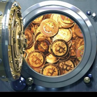 Логотип @crypto192286 - Crypto News