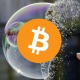 Логотип @crypto1_chat - Мыльный пузырь | Чат