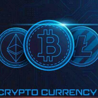 Логотип @crypto1bitcoin1 - CRYPTO CURRENCY