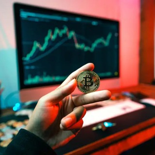 Логотип @crypto1cartel - 💸Crypto Cartel💸