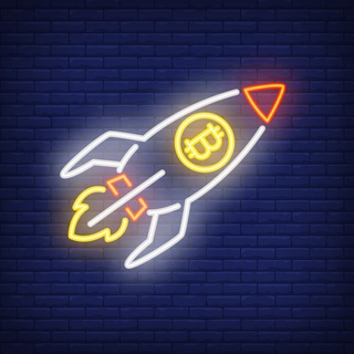 Логотип @crypto1trends - 🔥CRYPTO TRENDS