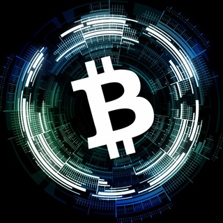 Логотип @crypto202420 - Криптовалюта для чайников