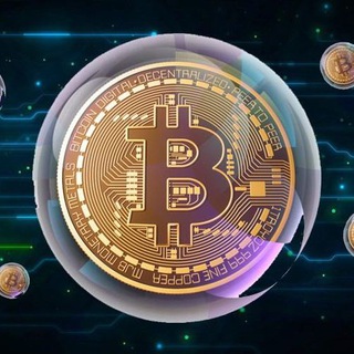 Логотип @crypto23953252 - Crypto