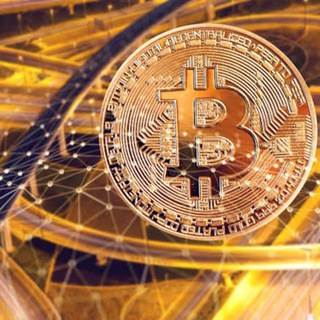 Логотип @crypto247fx - Crypto24/7FX