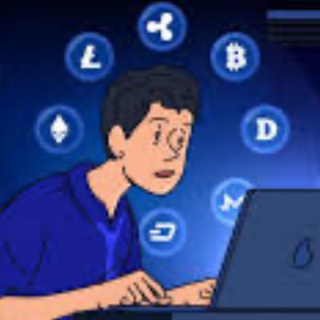Логотип @crypto24_sevens777 - Crypto24/7
