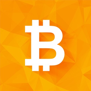 Логотип @crypto2fa - Crypto2fa 🤖