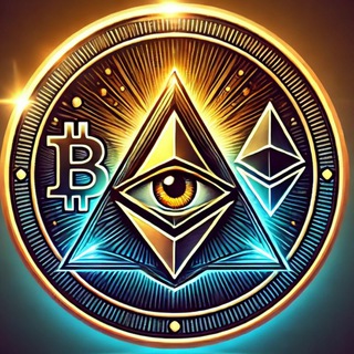 Логотип @crypto2mass - Простыми словами о крипте