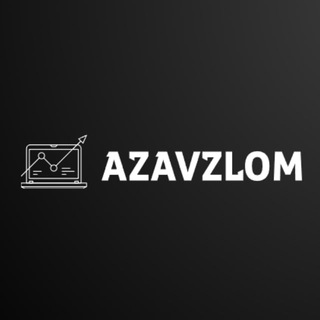 Логотип @crypto35currency - AZAVZLOM