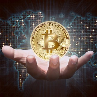 Логотип @crypto42trading - CRYPTO TRADING GROUP