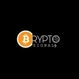Логотип @crypto57trading - х220