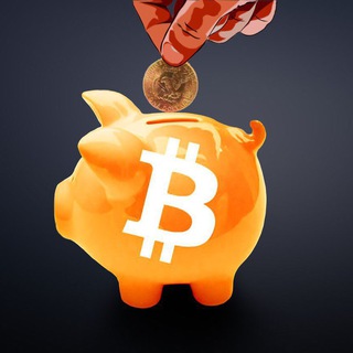 Логотип @crypto70 - Crypto70