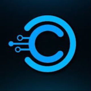 Логотип @crypto7club - Crypto7Club