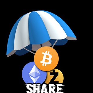 Логотип @crypto_00 - Airdrop Hunter Share 🔄