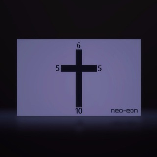 Логотип @crypto_10565 - 10565 Crypto