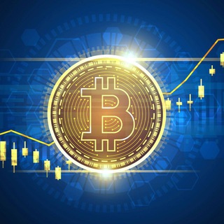 Логотип @crypto_1cash1 - Crypto Investment