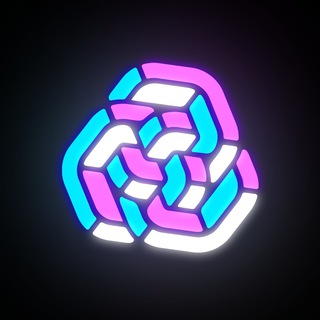 Логотип @crypto_1link - Crypto Link - твой путь в мир крипты