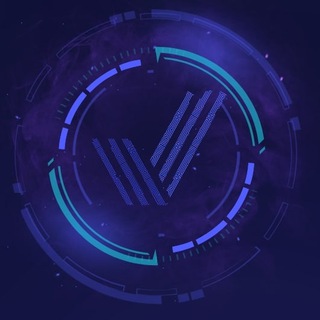 Логотип @crypto_academy_yusra - Крипто Академия