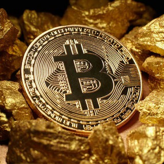 Логотип @crypto_airdrop07 - Заработок на криптовалюте