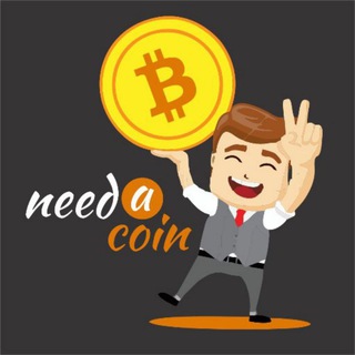 Логотип @crypto_airdrop_ph - Airdrop Philippines