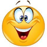 𝗙𝗜𝗟𝗠𝗦 𝗦𝗘𝗥𝗜𝗘𝗦 𝗙𝗥