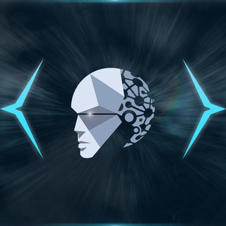 Логотип @crypto_algorithm - Smart Algorithm | Стратегии • TradingView • Торговый Бот • Новости